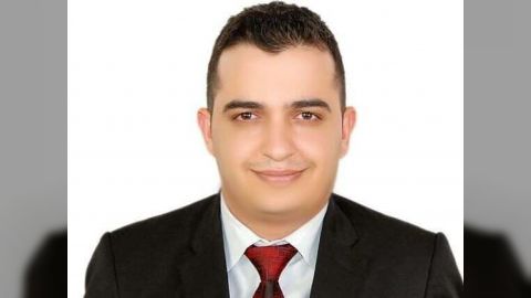 محمد مصطفى