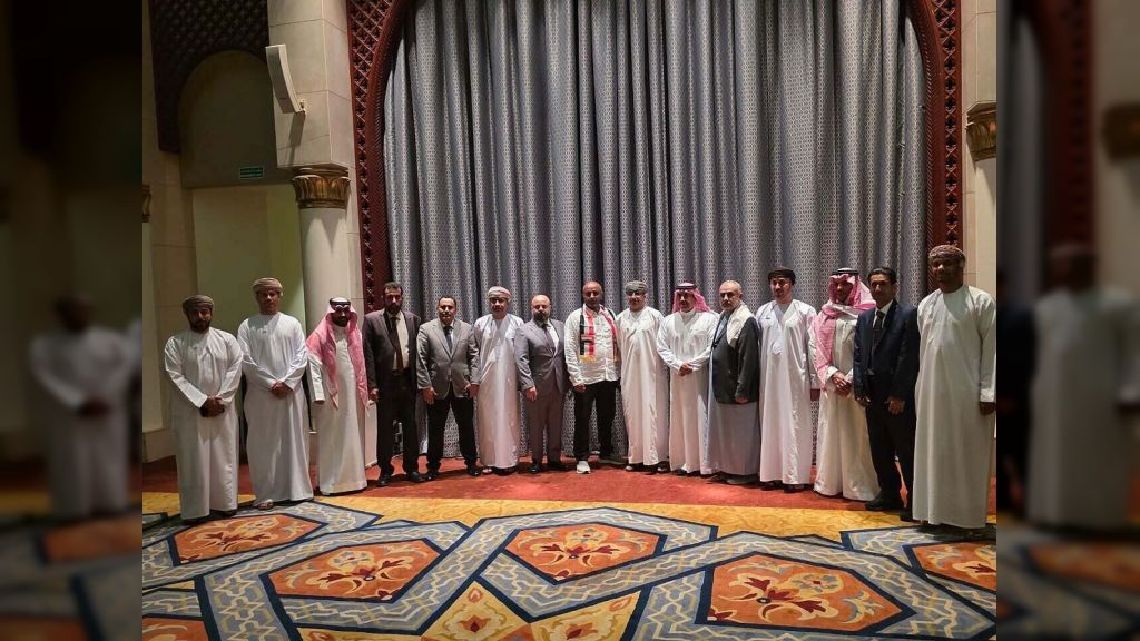 الإعلان عن اتفاق بين الحكومة اليمنية والحوثيين بالإفراج عن 2900 محتجزاً وأسيراً