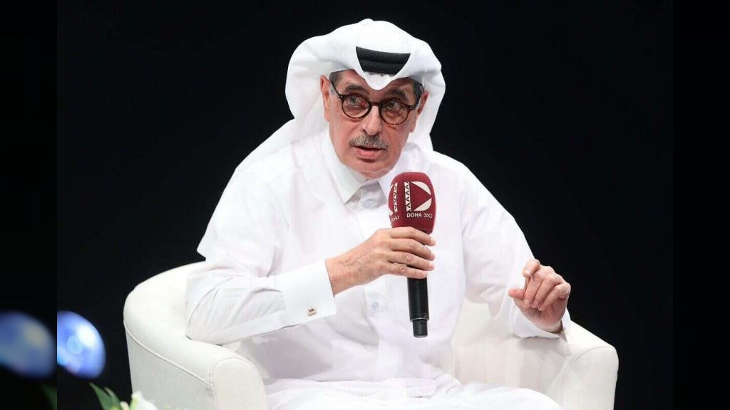 مسؤول قطري: وحدة اليمن واستقراره ضرورة حتمية لأمن المنطقة