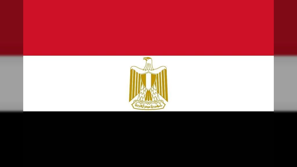 جمهورية مصر تجدد موقفها الثابت والداعم لوحدة وسيادة وسلامة أراضي اليمن