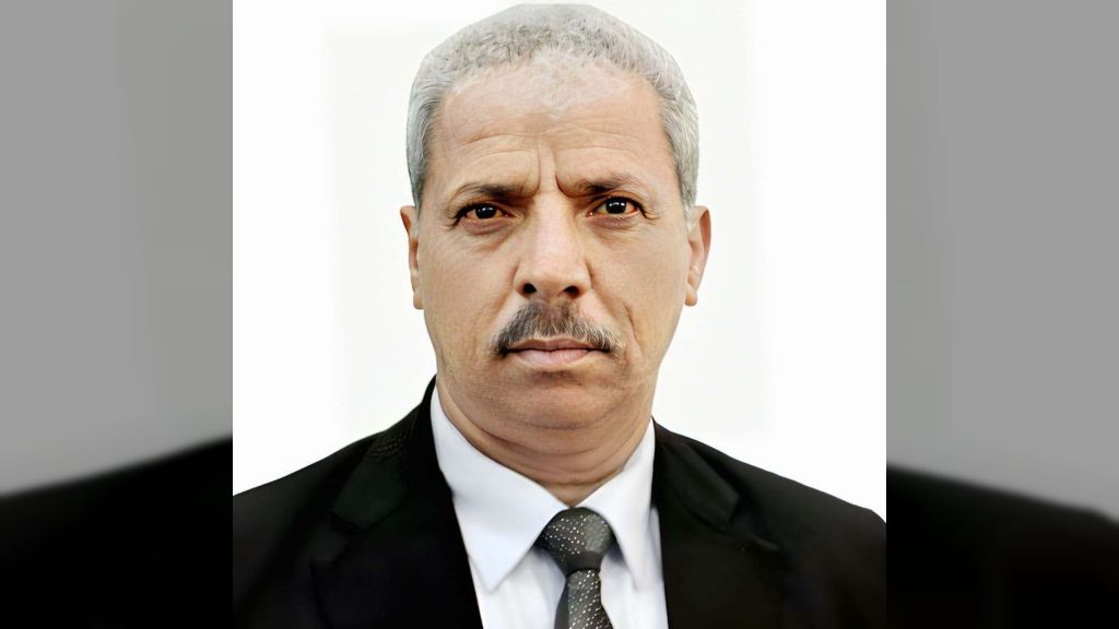 محافظ لحج يوجه بإلغاء الجبايات غير القانونية ويؤكد اهمية تحصيل الإيرادات وإيداعها في البنك المركزي