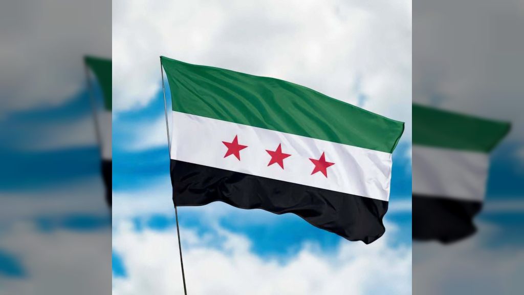 سوريا ترحب بدعوة فخامة الرئيس لعقد مؤتمر للقضية الجنوبية وتثمن الدعم السعودي