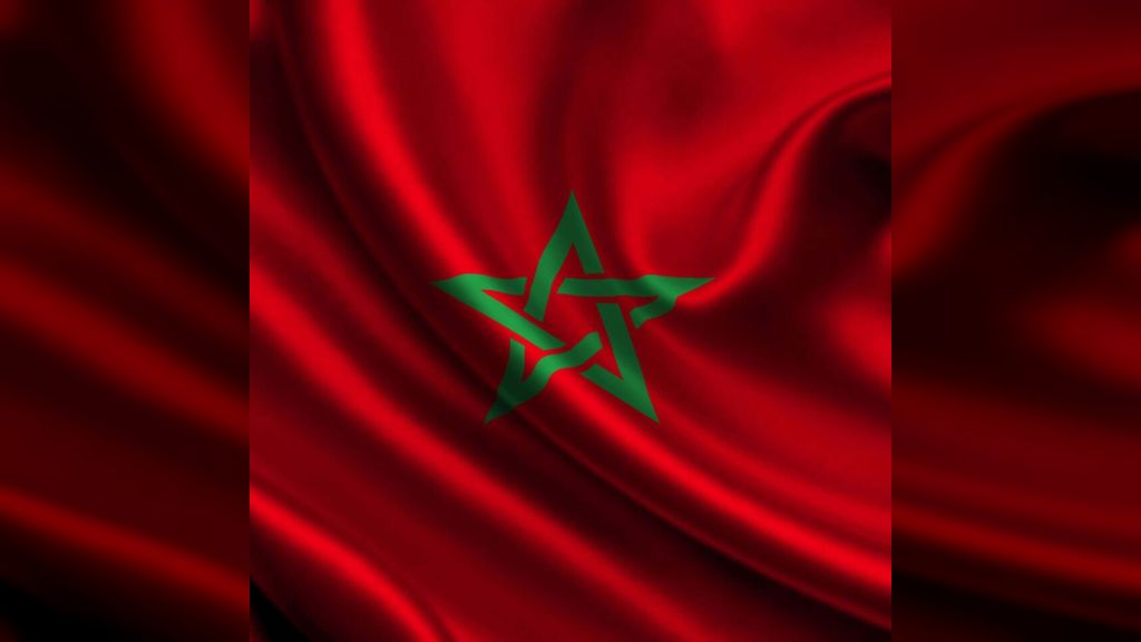المملكة المغربية تجدد دعمها لليمن ورفض كل ما يمس وحدته وسيادته وسلامة أراضيه