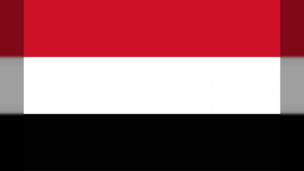 مصدر حكومي ينفي وقف الرحلات الجوية عبر مطار عدن الدولي
