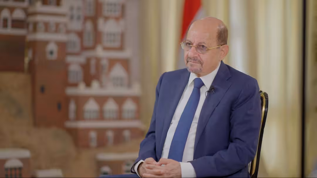 رئيس الوزراء يعبر عن بالغ التقدير والامتنان للدعم السعودي الجديد