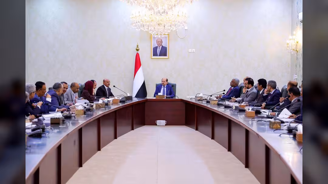 اللجنة العليا للموازنات برئاسة رئيس الوزراء توافق على مشروع موازنة العام 2026م