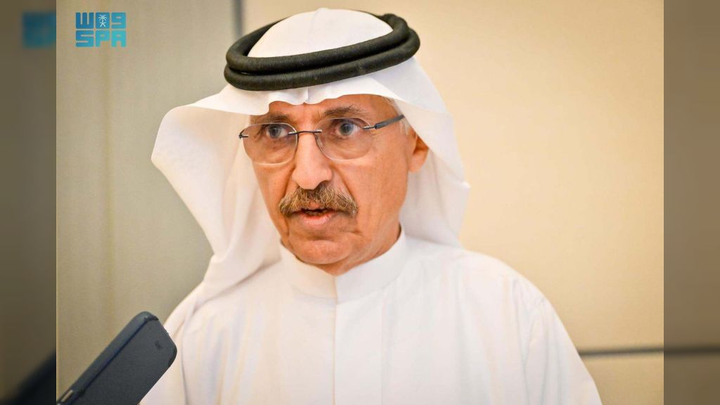 مجلس التعاون الخليجي: دمج الاقتصاد اليمني مع دول الخليج قابل للتنفيذ فورًا
