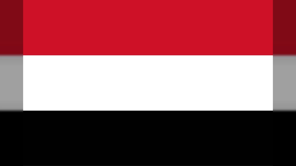 اليمن: دعم الدولة اليمنية اقتصادياً وسياسياً وأمنياً هو استثمار مباشر في أمن واستقرار المنطقة والعالم