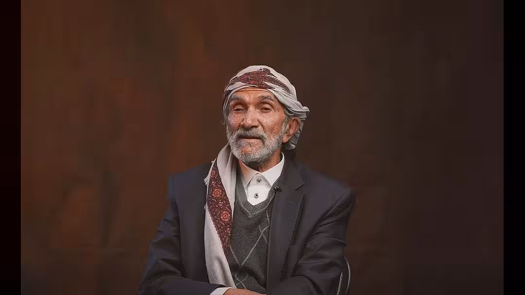 اختطاف بعد وعود بالمصالحة... تفاصيل صادمة يرويها أكاديمي يمني عن الاعتقال والتحقيق الحوثي