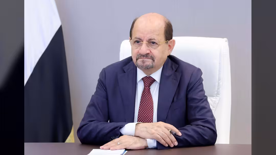 رئيس الوزراء يعقد اجتماع مع بعثة وسفراء عدد من دول الاتحاد الأوروبي