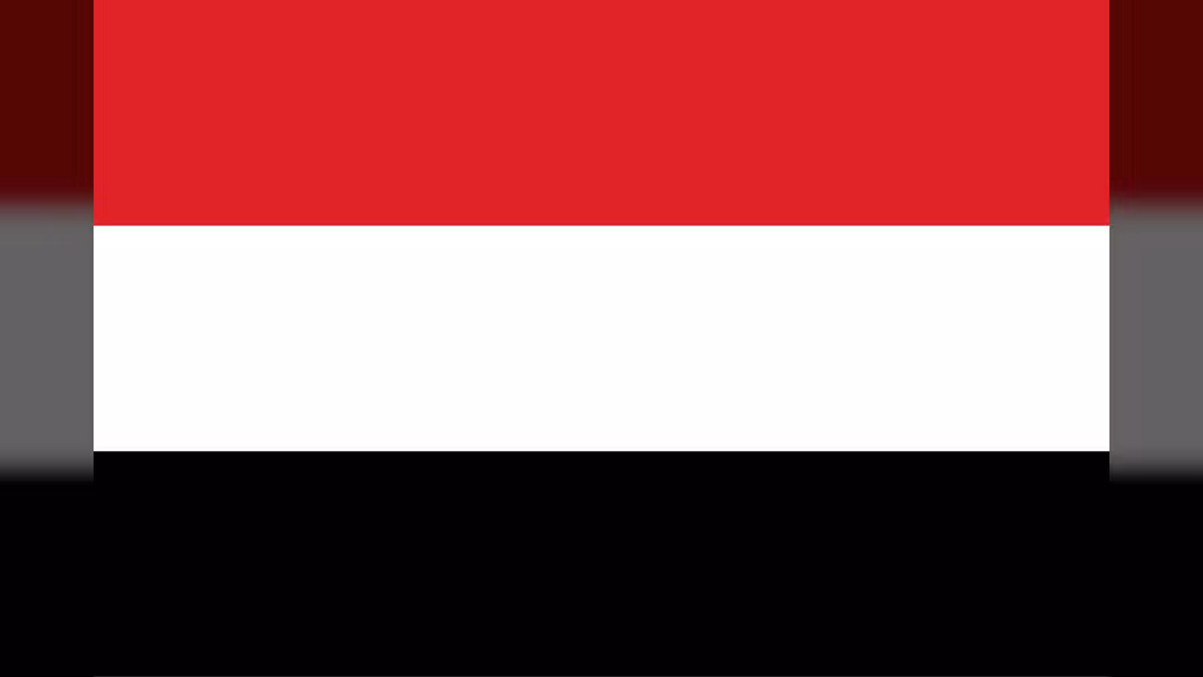 الحكومة تدين المحاولات المتكررة للنظام الايراني للزج باليمن وشعبه في حروب عبثية