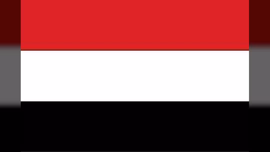 اليمن يدين الاعتداءات الإسرائيلية السافرة على الأراضي السورية