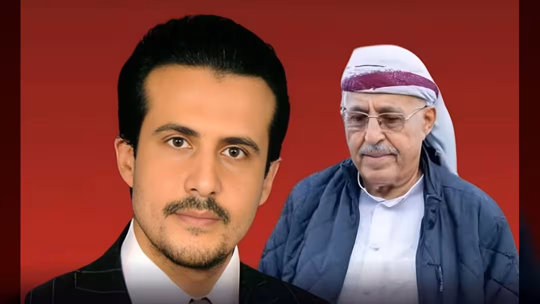 تعز... وفاة والد مختطف في سجون مليشيا الحوثي بجلطة مفاجئة أصابته يوم العيد
