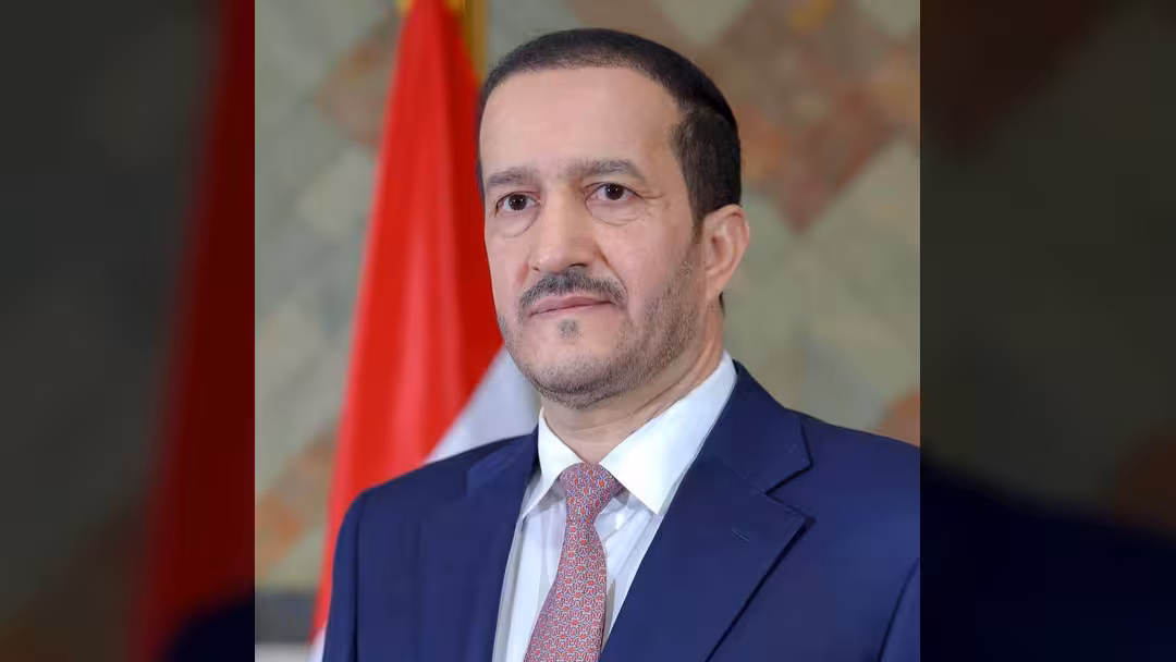 مجلي: المواقف الشعبية اليمنية تعبيراً عن دعمهم للسعودية ودول الخليج ورفضهم للمشروع الإيراني