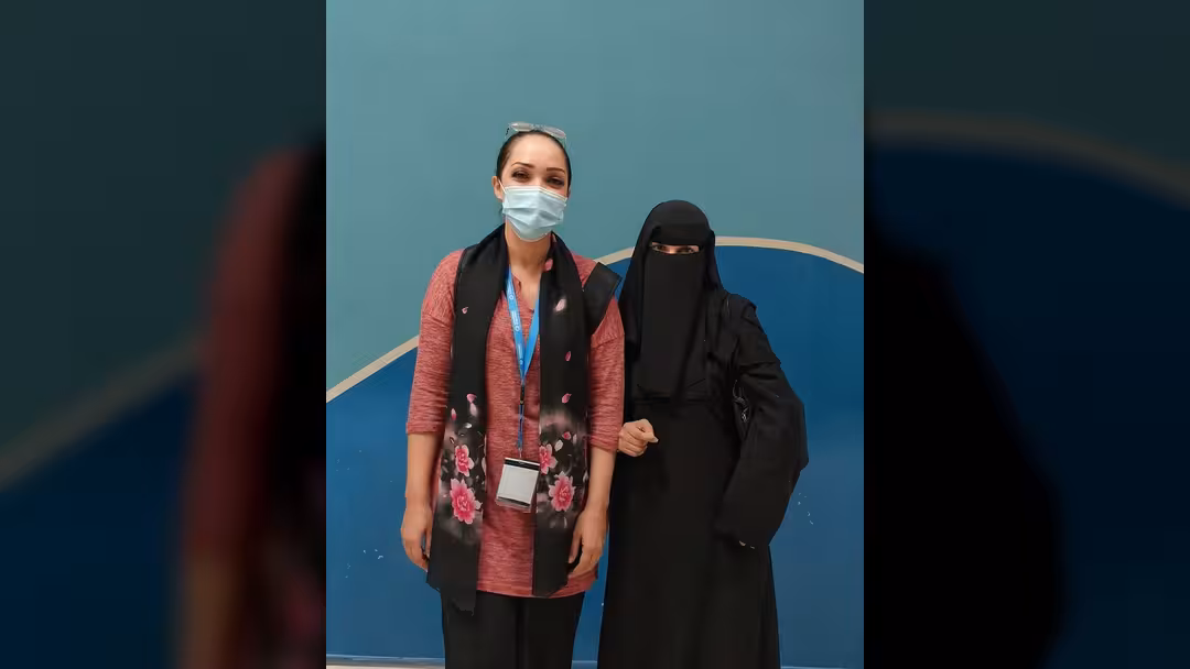 صنعاء... مليشيا الحوثي تختطف موظفة أممية سابقة من منزلها وتقتادها إلى مكان مجهول