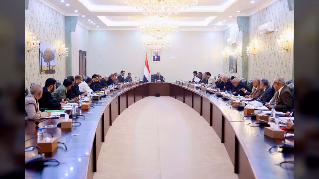 المجلس الأعلى للتعليم العالي برئاسة رئيس الوزراء وزير الخارجية يقر عدداً من القرارات والتوجيهات
