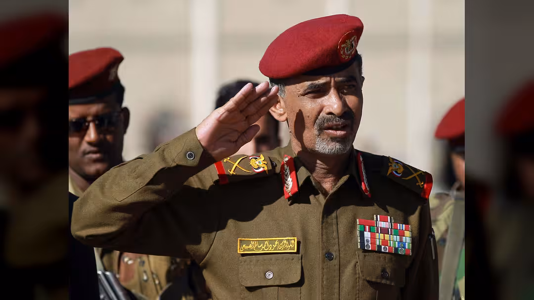 الفريق الصبيحي: وحدة الصف تمثل ركيزة أساسية لعبور هذه المرحلة والقضية الجنوبية ستظل أولوية وطنية