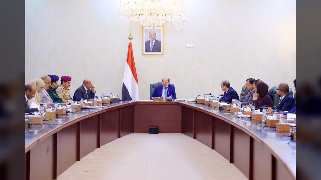 المجلس الاقتصادي الأعلى برئاسة رئيس الوزراء يستعرض الأوضاع الاقتصادية والمالية والخدمية