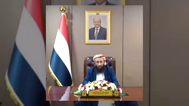 وزارة الأوقاف تعلن إتمام حجاج اليمن لمناسك الحج لعام 1447هـ