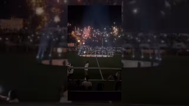 انطلاق بطولة كأس الوفاء لكرة القدم في مدينة عدن