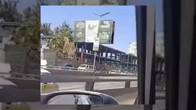 الحوثيون يحولون مرافق عسكرية في صنعاء إلى مشاريع تجارية خاصة