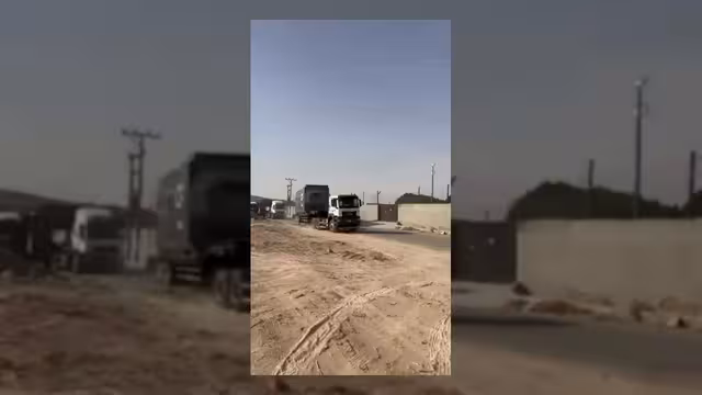 هبة سعودية بمعدات كهربائية جديدة لتعزيز الطاقة في عدن وحضرموت