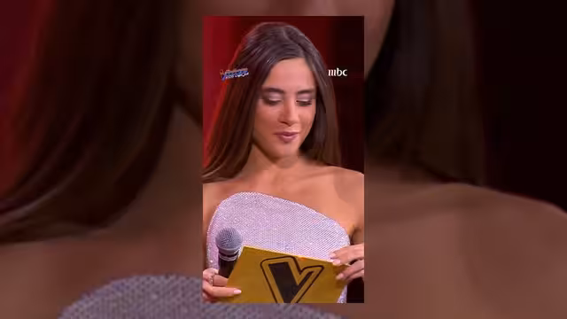 لمى قيس اليمنية تتوج بلقب ذا فويس كيدز في موسمه الرابع