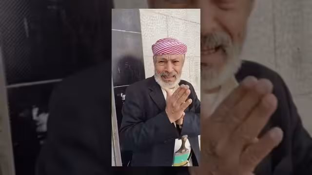 مواطن في صنعاء: انتهاكات الحوثيين وتهميش المواطنين يمهدان لرحيل الجماعة