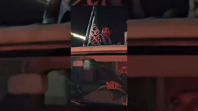 وصول منحة سعودية من المولدات الكهربائية إلى مدينة المكلا