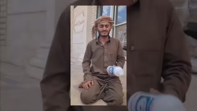 تداول مبيد فوسفوري محظور دولياً في مناطق سيطرة الحوثيين