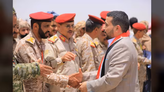 منظمة حقوقية تحمّل الحوثيين مسؤولية إجهاض عملية تبادل المحتجزين