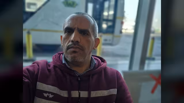 حقوقيون: استمرار اختطاف الحوثيين للمحامي صبرة انتهاكٌ تعسفي بدافع انتقامي