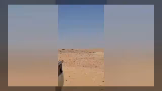 الجيش اليمني يتصدى لهجوم حوثي شرس شرق الجوف ويكبدهم خسائر فادحة