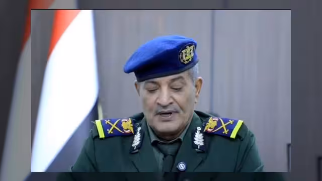 اليمن: بدء منح الرقم الوطني للأطفال منذ الولادة