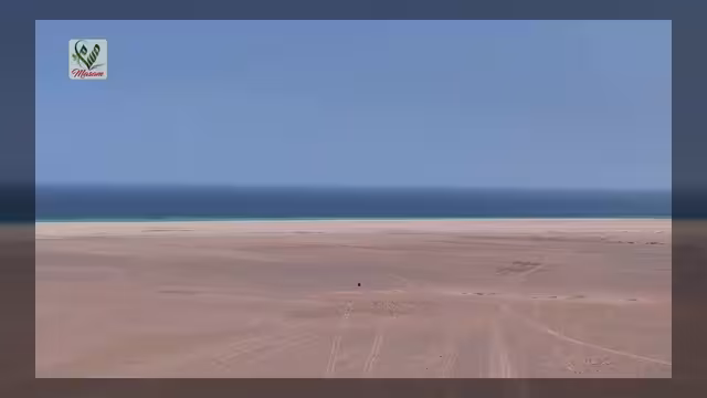 مشروع مسام ينجح في إتلاف قرابة 6 آلاف قطعة من مخلفات الحرب