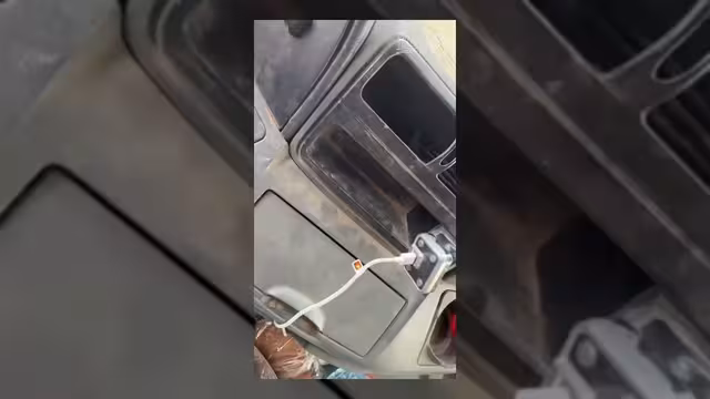إحباط محاولة تهريب شحنة مخدرات متنوعة عبر منفذ الوديعة