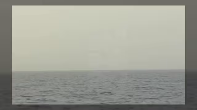 تكثيف الدوريات البحرية لخفر السواحل في البحر الأحمر وباب المندب