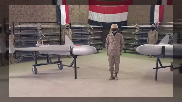 وزير الدفاع: القوات الجوية في أعلى درجات الاستعداد والجاهزية