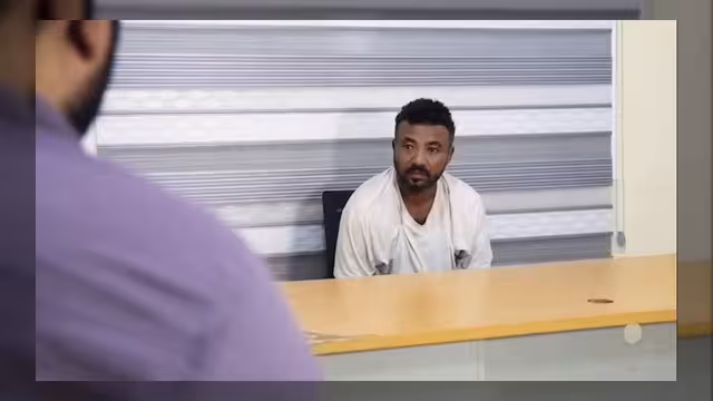 اعترافات المتهمين تكشف تورط مليشيا الحوثي في اغتيال الصحفي محمد عيضة
