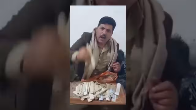 مواطن يتهم قاضياً حوثياً بالاستيلاء على وثائقه الرسمية وإنكار تسلمها