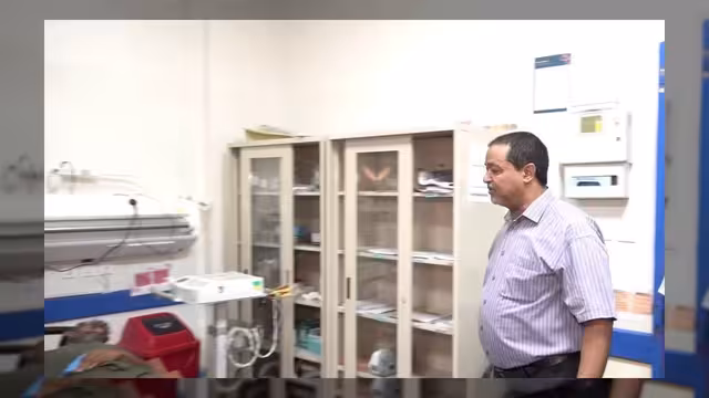 مدير ميناء المخا: استهداف السفن التجارية اعتداء مباشر على الملاحة والاقتصاد اليمني