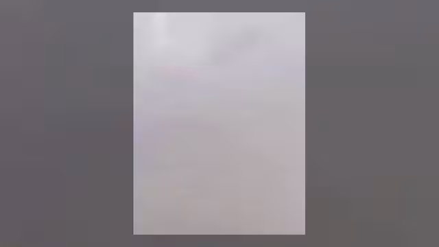 هجوم حوثي واسع بالمسيرات والصواريخ يستهدف معسكرات الجيش في مأرب وحضرموت