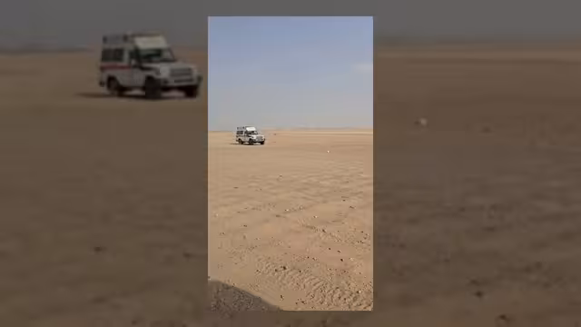 المظفر: قوات الفرقة الأولى طوارئ بكامل جاهزيتها لتحرير صنعاء