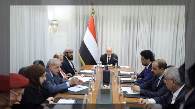 العنوان: