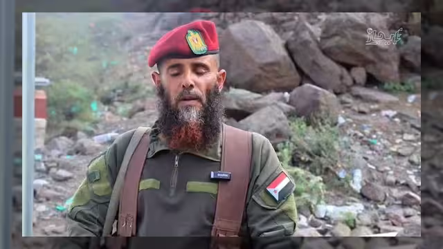 قادة ميدانيون بالضالع يؤكدون الجاهزية التامة لمعركة التحرير