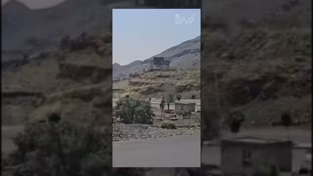 الحوثيون يواصلون تشييع قتلاهم وسط خسائر بشرية متزايدة في جبهات القتال