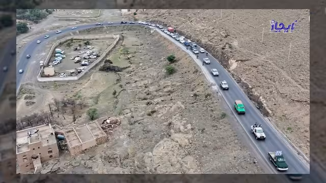 ارتفاع حصيلة القتلى والجرحى في صفوف الحوثيين بجبهات الساحل الغربي