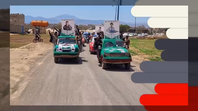 خسائر بشرية فادحة في صفوف المليشيا الحوثية جراء اشتباكات جبهات التماس
