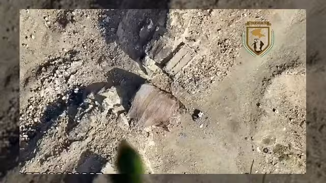 مسيّرات قوات دفاع شبوة تستهدف أوكار الحوثيين في عدة جبهات