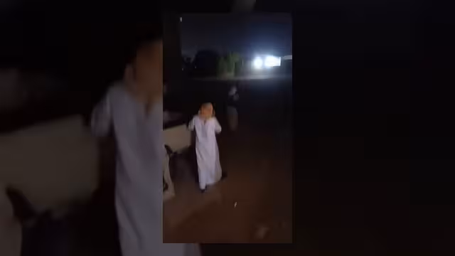 إسقاط طائرة مسيرة تابعة للحوثيين في محافظة مأرب